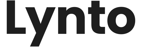 Lynto
